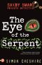 [Saxby Smart 01] • The Eye of the Serpent